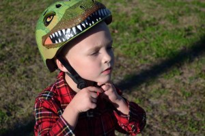 Prepare to be astounded.